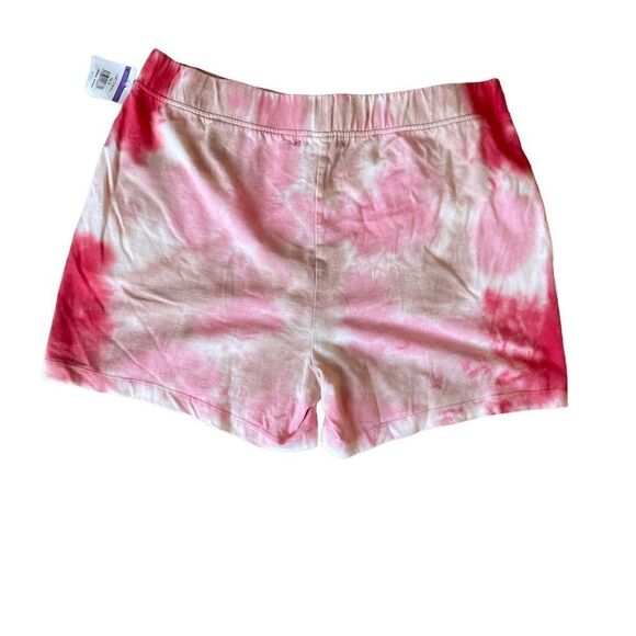 Sanctuary Womens Knit Midi Daytime Casual Shorts - Picture 4 of 7